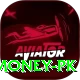 slot game real money pk Pro v2.2.8