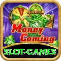 slot games Deluxe Pro v2.2.1