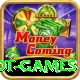 slot games Deluxe Pro v2.2.1