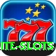 Slot Games Pakistan Elite Slots