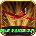 Slot Games Pakistan Elite Pro vv3.3.9