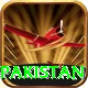 Slot Games Pakistan Elite Pro vv3.3.9