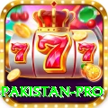 Slot Games Pakistan Royal - Casino & Slots