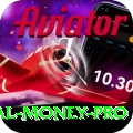 slot games real money Champion Gaming App