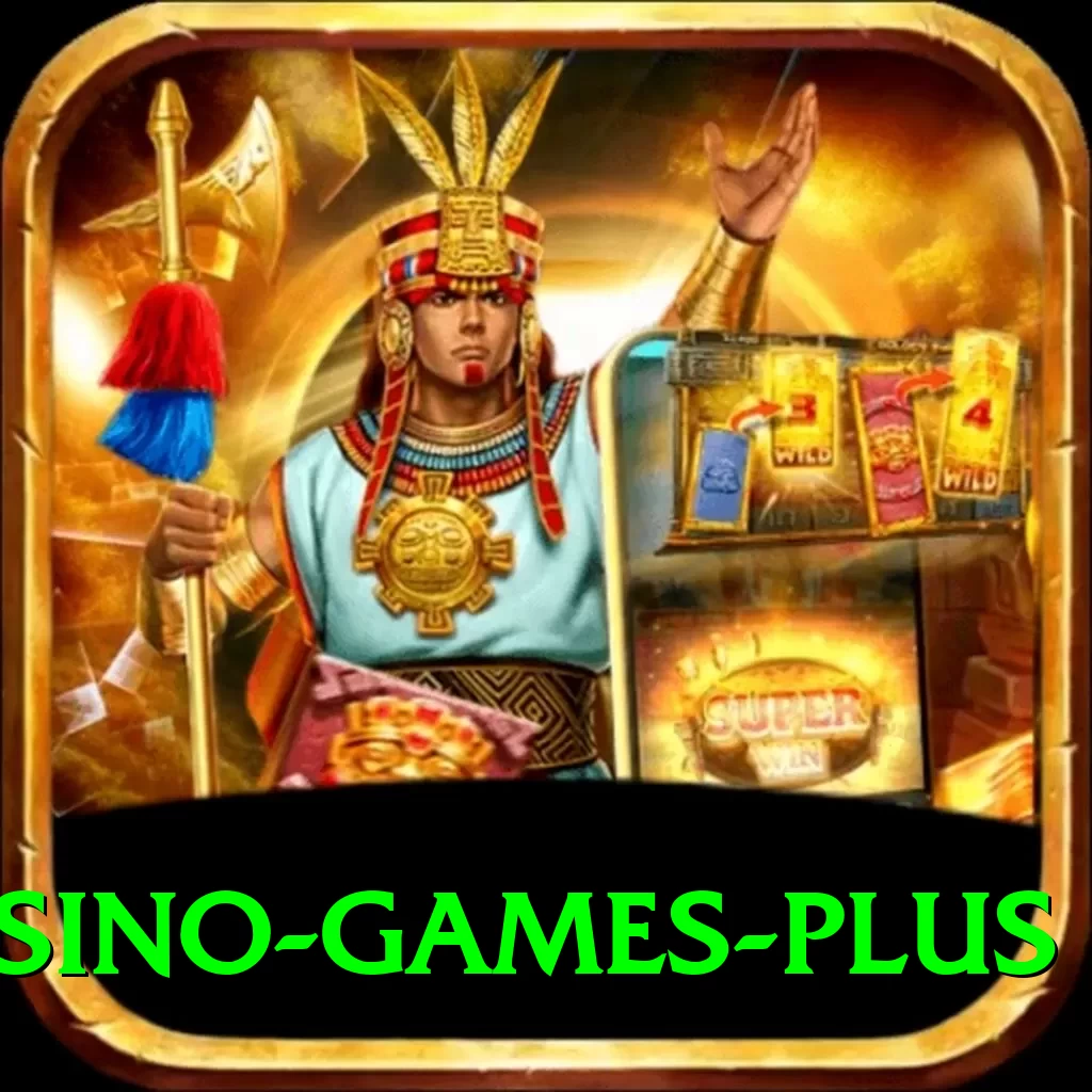 slot machine casino games PK Mega - 2
