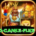 slot machine casino games PK Mega