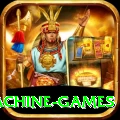 slot machine games Gold Pro v4.1.4