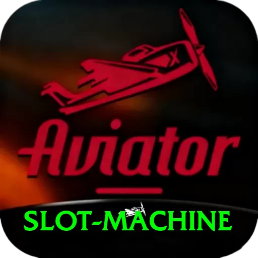 slot machine Plus Edition v2.3.4 - 2