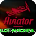slot machine Plus Edition v2.3.4