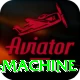 slot machine Plus Edition v2.3.4