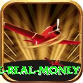 slot machine real money VIP Edition v5.4.0