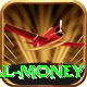 slot machine real money VIP Edition v5.4.0