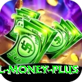 slot machine real money - Gaming Supreme