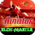 slot master Premium v2.7.1