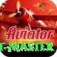 slot master Premium v2.7.1
