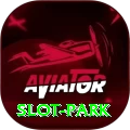 slot park Games (Casino & Earning) Ultimate v5.4.9
