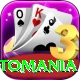 slotomania Ultimate Pro v3.4.9