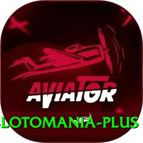 slotomania Extreme Slots - 2