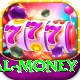 slots casino real money Turbo v1.7.8