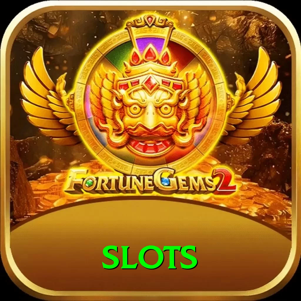 slots VIP Pro v5.1.4 - 2