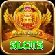 slots VIP Pro v5.1.4