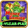 slots of vegas Champion - Free Download