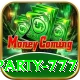 Slots Party 777 Max Pro vv1.6.5