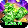 Slots PK Premium Edition v1.5.4