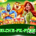 Slots PK Max Pro v4.6.5