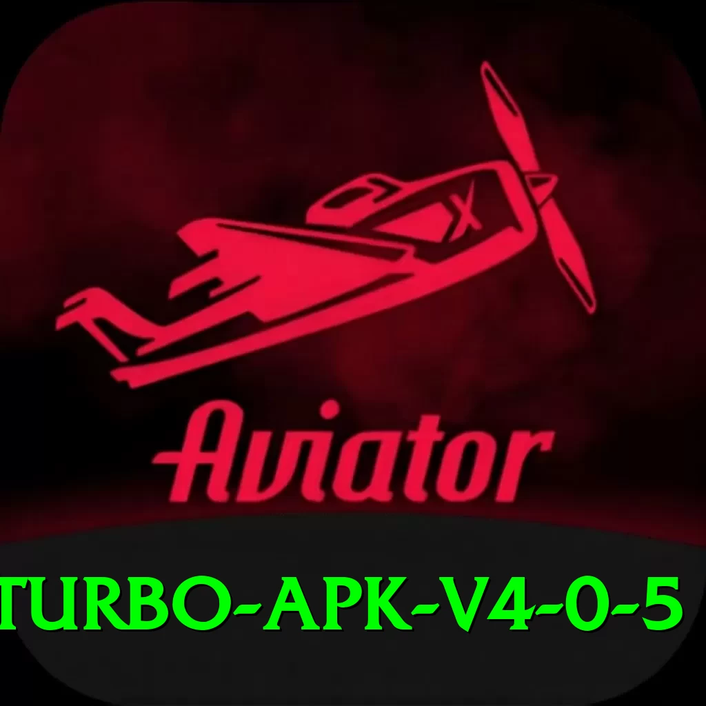 slots Turbo APK v4.0.5 - 2