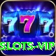 slots Cash Pro