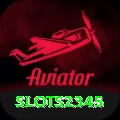 slots2345 Deluxe Edition v4.3.7