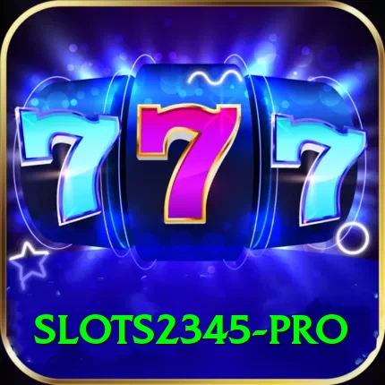 slots2345 - VIP King - 2