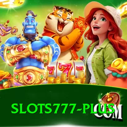 slots777 Earn Premium v4.9.8 - 2