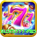 slots777 Games Mega