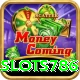 slots786 Ultimate Pro vv3.5.7