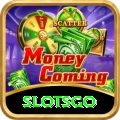 slotsgo Deluxe v4.7.4