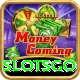 slotsgo Deluxe v4.7.4