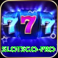 slotsgo Slot Machine Extreme