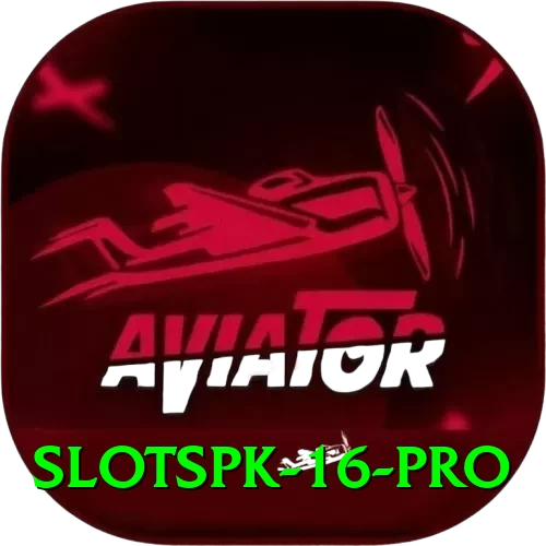 slotspk 16 - Gaming Turbo - 2