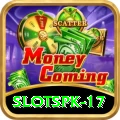 slotspk 17 Plus vv5.0.9