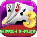 slotspk 17 Pro1 v4.6.3
