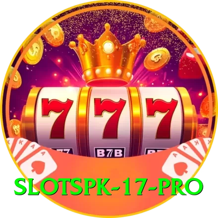 slotspk 17 Live Casino Gold - 2