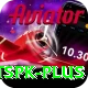 slotspk Games (Casino & Earning) Turbo vv4.7.0