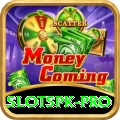 slotspk Pro1 v1.7.5