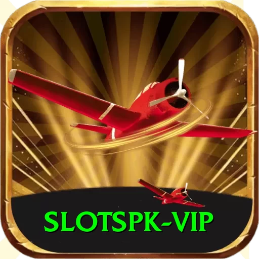slotspk - Slots Royal - 2
