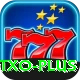 slotxo Games (Casino & Earning) Turbo v3.2.5