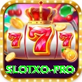 slotxo Supreme v4.2.4