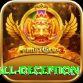 slower ball deception Games (Casino & Earning) Turbo v5.5.7