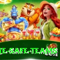 small league safe teams Games (Casino & Earning) Premium v2.6.4